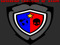 Sovereign Coalition of Axium Sovereign Coalition of Axium