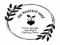 the mustard seed home store (tms)