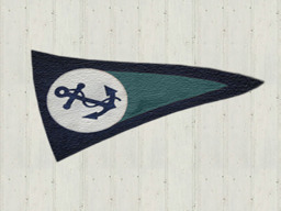 parcel image