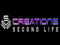 *SSS Creations