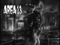 Area 13