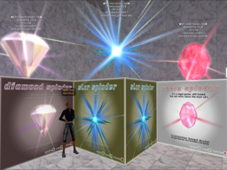 parcel image