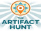 The Artifact Hunt The Artifact Hunt