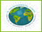 SL Environmental Corps SL Environmental Corps