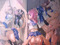Hentai Girls