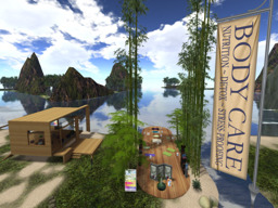 parcel image