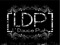 [LDP] L'Douce Push