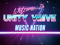 Unity Wave