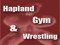 HapLand Wrestling HapLand Wrestling
