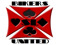 SL BIKERS UNITED SL BIKERS UNITED