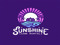 Sun's Land Group