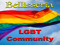 Bellisseria LGBT Community Group