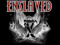 *ENSLAVED*