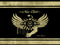 Nux System