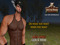 Gay AFK sExperience