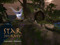 Star Journey - visit Artys Gallery!