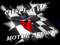 Outlaw Motorsports