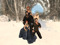 OOC 1:: <3 My All, My Empress, My RL Husband and My Sterne OOC 1:: <3 My All, My Empress, My RL Husband and My Sterne
