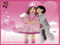 Soken Kids TD @ Etsuko - Toddleedoo Clothing Toddleedoo Clothes