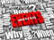Events and Hunts SL