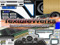 Texturewerks Texture Specialists Texturewerks Texture Specialists