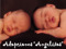 Adopciones Angelitos Adopciones Angelitos