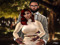 [Mom & Dad]