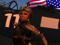 Naval Air Station (NAS) and Friendly Airport F.D.L.Y. 
