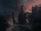 ROIAF: The Iron Islands ROIAF: The Iron Islands