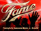 F*A*M*E