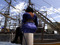 N+K Shipyards ~The Sea N+K Shipyards ~The Sea