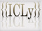 {{ICLy}}