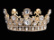 Queens&Kings Queens&Kings