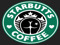 STARBUTTS
