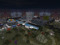 EvaTek City of Kinky Kittens - Purr Purrrrr Purrr
