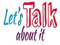 The Conversation-A Discussion Group The Conversation-A Discussion Group