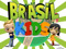 Brasil Kids