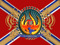 City of Ti - The best place for Book Based Gor - Join Today! City of Ti - The best place for Book Based Gor - Join Today!