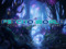 ...::: PsychO wOrlD stAff:::...