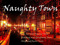 Naughty Town Citizens