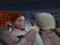 Nothing Sweeter Nothing Sweeter