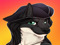 Historical Pirates
