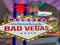 bad vegas bad vegas