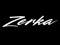 ZERKA ZERKA