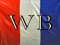 The WarBug Network The WarBug Network
