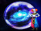 ::DBS-UNIVERSE-11::