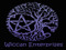 Wiccan Alheimur/Stonehenge Rentals