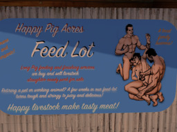 parcel image