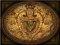 Varn City Roles Varn City Roles