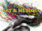 Art & Musique 